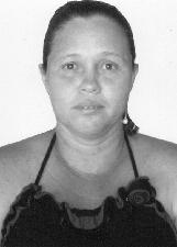 Foto de LUCIANA PINHEIRO FREIRES