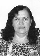 Foto de MARIA DE LOURDES CAVALCANTE DA SILVA