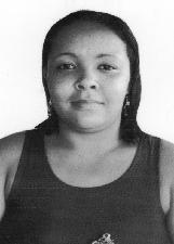 Foto de MARIA JACIANA DA SILVA RAMOS