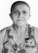 Foto de MARIA LINDINALVA DA SILVA RAMOS