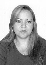Foto de RAQUEL PATRICIA DE LIMA GUEDES