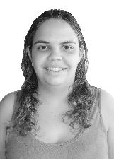 Foto de RAYANE RODRIGUES DE AGUIAR DA FONSECA