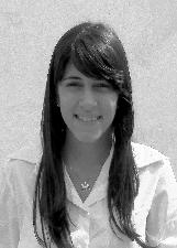 Foto de MARIA AURELINA ARAUJO CABRAL