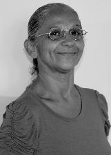 Foto de MARIA DE FÁTIMA DE SOUZA