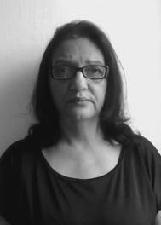Foto de NANCI MARIA DE MELO MEDEIROS