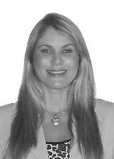 Foto de IZA ANTONELLA MIGUEL PORFIRIO