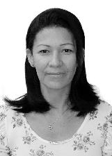 Foto de CLAUDETE MUNIZ TEIXEIRA