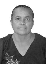 Foto de GERSONITA JOSÉ MOREIRA DOS SANTOS