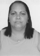 Foto de LETIANA RAMOS BATISTA