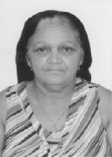 Foto de MARIA APARECIDA DE LIMA FERREIRA