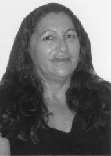 Foto de MARIA APARECIDA PEREIRA DA SILVA