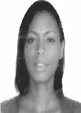 Foto de ALINE DEMESIO DA SILVA
