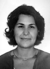 Foto de MARIA CRISTINA FERREIRA LIMA