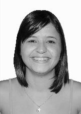 Foto de JULIANA CLÁUDIA MELO DA COSTA