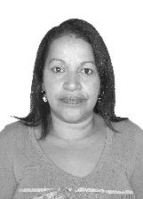 Foto de CIRLENE CIPRIANO DA SILVA