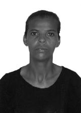 Foto de CRISTIANE MARIA FERREIRA DE AMORIM