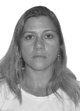Foto de EDILEUZA MARIA FIGUEIREDO