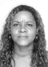 Foto de IVONE ARAUJO FERREIRA