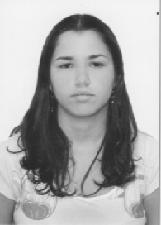 Foto de JACILANE GONÇALVES DA SILVA