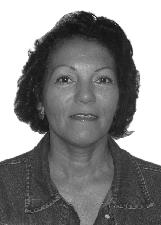 Foto de MARGARIDA FIGUEIRÊDO DA SILVA