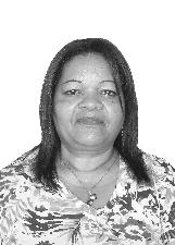 Foto de MARIA DA PENHA FERREIRA DE AMORIM GOES