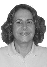 Foto de MARIA DO CARMO RODRIGUES DE MATOS