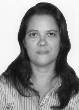 Foto de IRANICE SERAFIM GOMES ARAUJO