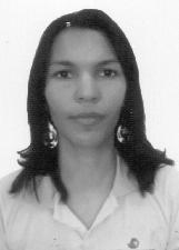 Foto de VIVIAN MARIA DOS SANTOS