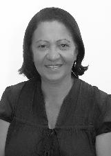 Foto de MARIA REGINALDA DA SILVA