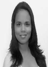 Foto de EMANUELA LADYNA DA SILVA