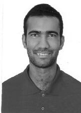 Foto de PARKINSON CARLOS CABRAL DA SILVA