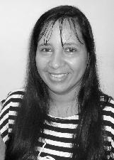 Foto de ADRIANA MARIA DA COSTA