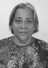 Foto de CELIA MADALENA DA SILVA