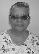 Foto de CLEIDE MARIA SOARES DA SILVA