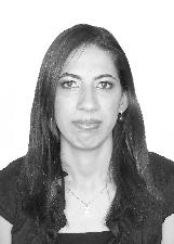 Foto de LEONELA MARTINS DOS SANTOS