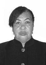 Foto de MARIA DE FATIMA LIMA DA SILVA