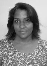 Foto de TARCIANA CARLA BELARMINO GONÇALVES