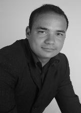 Foto de CASSIO CESAR PRAZERES DE LIMA