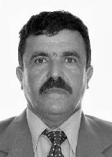 Foto de SEVERINO FRANCISCO DE LIMA