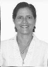 Foto de VILMA MARIA MERGULHÃO JATOBÁ