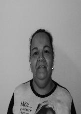 Foto de Luciana Ferreira de Barros