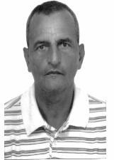 Foto de ANTONIO DA SILVA GOMES