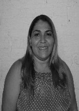 Foto de JUCILEIDE JOANA DE OLIVEIRA