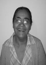 Foto de MARIA ELBA MARCELINO DE MÉLO AROEIRA