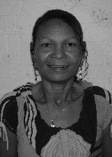 Foto de MARIA JEANE CORDEIRO DA SILVA