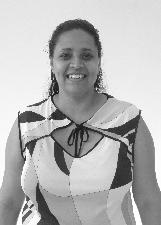 Foto de ELAINE MARIA DA SILVA