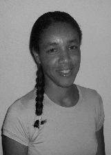 Foto de MARTA ANTONIA DE SOUZA