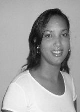 Foto de VANESSA MIRIAN DA SILVA