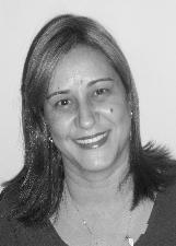 Foto de VERA LUCIA DE QUEIROZ
