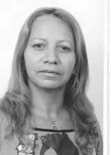 Foto de EBDISIA PEREIRA BARBOSA